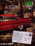 Chrysler 1960 62.jpg